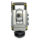 Trimble S7 2" Robotic Total Station (2025)
