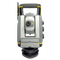 Trimble S7 2" Robotic Total Station (2025)