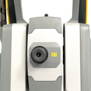 Trimble S7 2" Robotic Total Station (2025)