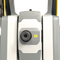 Trimble S7 2" Robotic Total Station (2025)