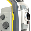 Trimble S7 2" Robotic Total Station (2025)