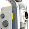 Trimble S7 2" Robotic Total Station (2025)