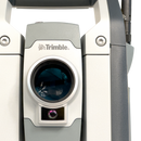 Trimble S7 2" Robotic Total Station (2025)