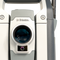 Trimble S7 2" Robotic Total Station (2025)