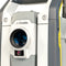 Trimble S7 2" Robotic Total Station (2025)