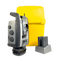 Trimble S8 0.5" High Precision DR Robotic Total Station