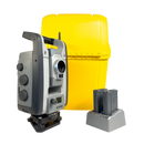 Trimble S8  1" High Prec. Robotic Total Station