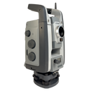 Trimble S8 0.5" High Precision DR Robotic Total Station