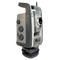 Trimble S8 0.5" High Precision DR Robotic Total Station