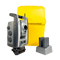Trimble S8  1" High Prec. Robotic Total Station