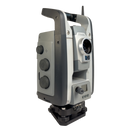 Trimble S8  1" High Prec. Robotic Total Station