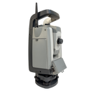 Trimble S8 0.5" High Precision DR Robotic Total Station