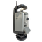 Trimble S8 0.5" High Precision DR Robotic Total Station