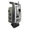 Trimble S8  1" High Prec. Robotic Total Station