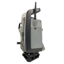 Trimble S8  1" High Prec. Robotic Total Station