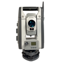 Trimble S8 0.5" High Precision DR Robotic Total Station