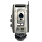 Trimble S8 0.5" High Precision DR Robotic Total Station