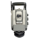 Trimble S8 0.5" High Precision DR Robotic Total Station
