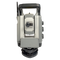 Trimble S8 0.5" High Precision DR Robotic Total Station