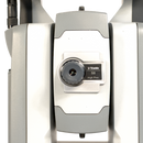 Trimble S8 0.5" High Precision DR Robotic Total Station
