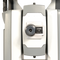 Trimble S8 0.5" High Precision DR Robotic Total Station