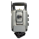 Trimble S8  1" High Prec. Robotic Total Station