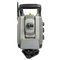 Trimble S8  1" High Prec. Robotic Total Station