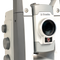 Trimble S8 0.5" High Precision DR Robotic Total Station