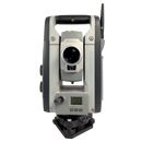 Trimble S8  1" High Prec. Robotic Total Station