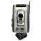 Trimble S8  1" High Prec. Robotic Total Station