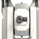 Trimble S8  1" High Prec. Robotic Total Station