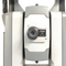 Trimble S8  1" High Prec. Robotic Total Station