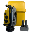 Trimble SPS930 1" Robotic Universal Total Station