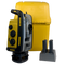 Trimble SPS930 1" Robotic Universal Total Station