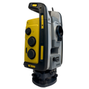Trimble SPS930 1" Robotic Universal Total Station