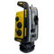 Trimble SPS930 1" Robotic Universal Total Station