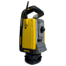 Trimble SPS930 1" Robotic Universal Total Station