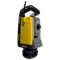 Trimble SPS930 1" Robotic Universal Total Station