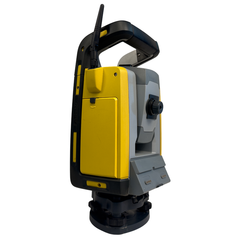 Trimble SPS930 1" Robotic Universal Total Station