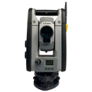 Trimble SPS930 1" Robotic Universal Total Station