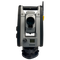 Trimble SPS930 1" Robotic Universal Total Station