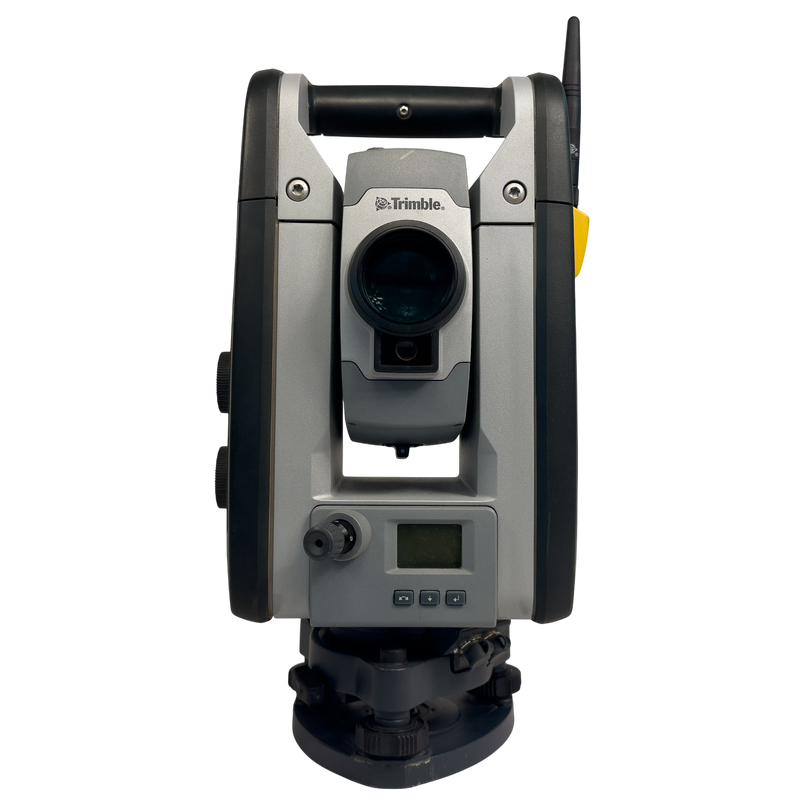 Trimble SPS930 1" Robotic Universal Total Station