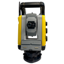 Trimble SPS930 1" Robotic Universal Total Station