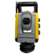 Trimble SPS930 1" Robotic Universal Total Station