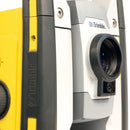 Trimble SPS930 1" Robotic Universal Total Station