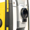 Trimble SPS930 1" Robotic Universal Total Station
