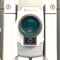 Trimble SPS930 1" Robotic Universal Total Station