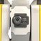 Trimble SPS930 1" Robotic Universal Total Station