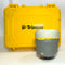 Trimble R12i GNSS Receiver