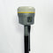 Trimble R12i GNSS Receiver